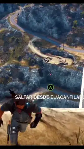 de momento épico a 5 x 30#meme#humor#gaming