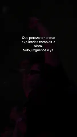 Que perechitaaaa🙂‍↔️😮‍💨 #thecno #ritvales2025 #fyp #fyp 