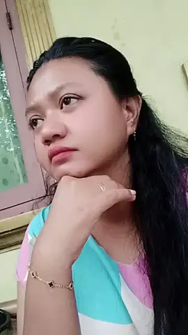 salah aing dmn? #komedifyf😃😃🤣🤣👏👏 