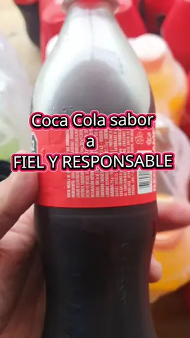 #foryoupage #fyppppppppppppppppppppppp #fyp #cocacolanombres2025 #foryou 