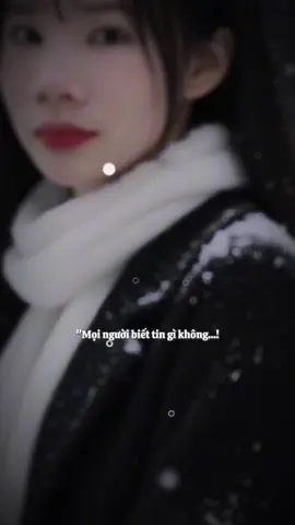 #CapCut #xuhuong  @Bối Rối….🤗😝😜…..🇻🇳 