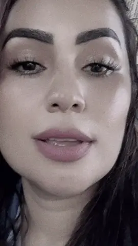 #creatorsearchinsights #dublagem #fyy 