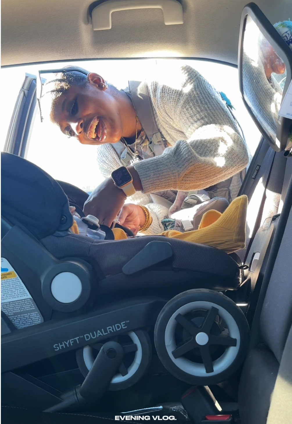 spend the evening with me 🫧🥤 #reels #fyp #groceryshopping #asmr #ugc #CapCut 