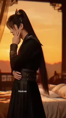 😀 Bagaimana para saksi.? fugui & qing tong sahhhh. 🤭😄🥝 #wangquanfugui #chengyi #liyitong #foxspiritmatchmaker #swordandbeloved 