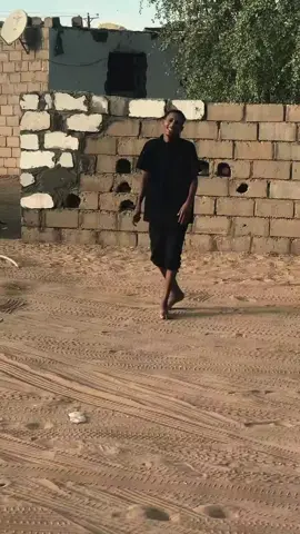 الحمد الله عليه سلمتك اخي الغالي #يحفظكم_ربي_ويحميكم_ويسعدكم_ويخليكم @ولدالہٰشيٰخ🌀 #سبحان_الله_وبحمده_سبحان_الله_العظيم #سبها_ليبيا_الجنوب_الليبي 