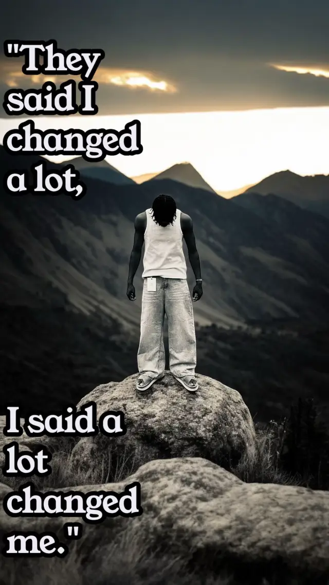 #fyp #viralvideos #trending #foryou #frpシ