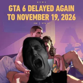 “THEY CANT KEEP GETTING AWAY WITH IT!” 😭😭#grandtheftauto6 #ign #gamingcommunity #rockstargames #gta6 