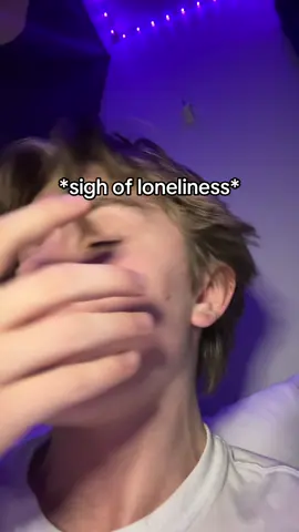 just little old me 👀