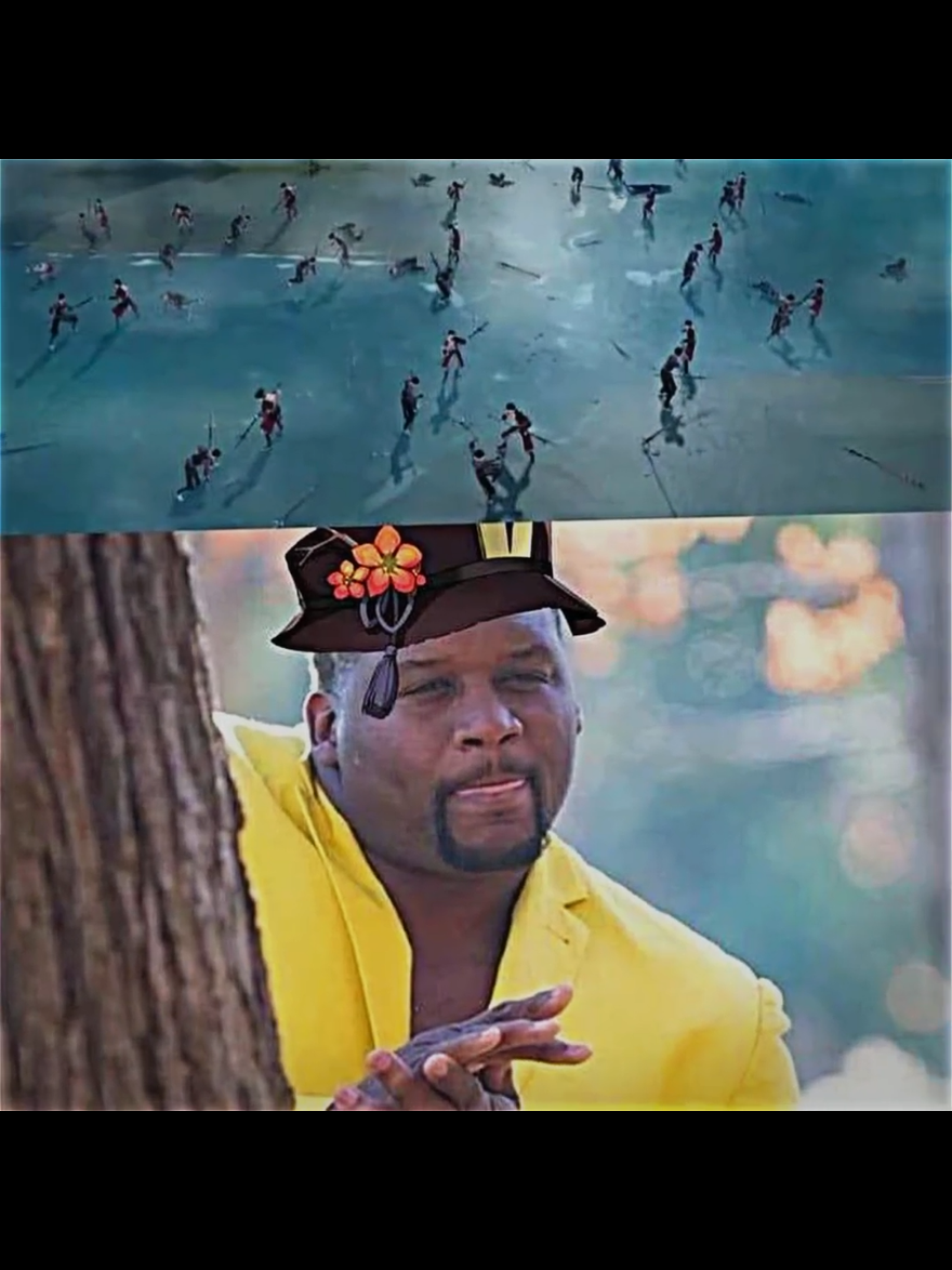 versi papan teyvat #hutao #hutaogenshinimpact #fyp 