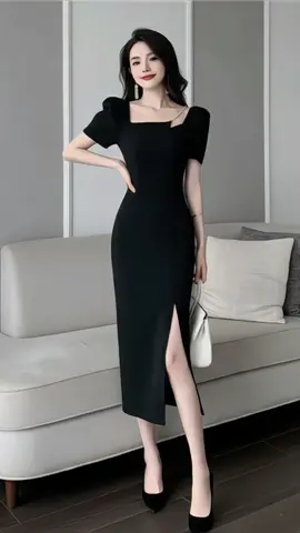 dress natal terbaru 2026😍#dresmewah 