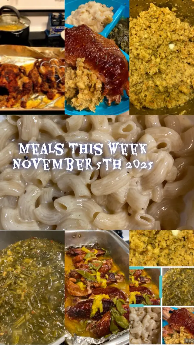 #fyp #forupage #fypage #foryou #foryourpage 