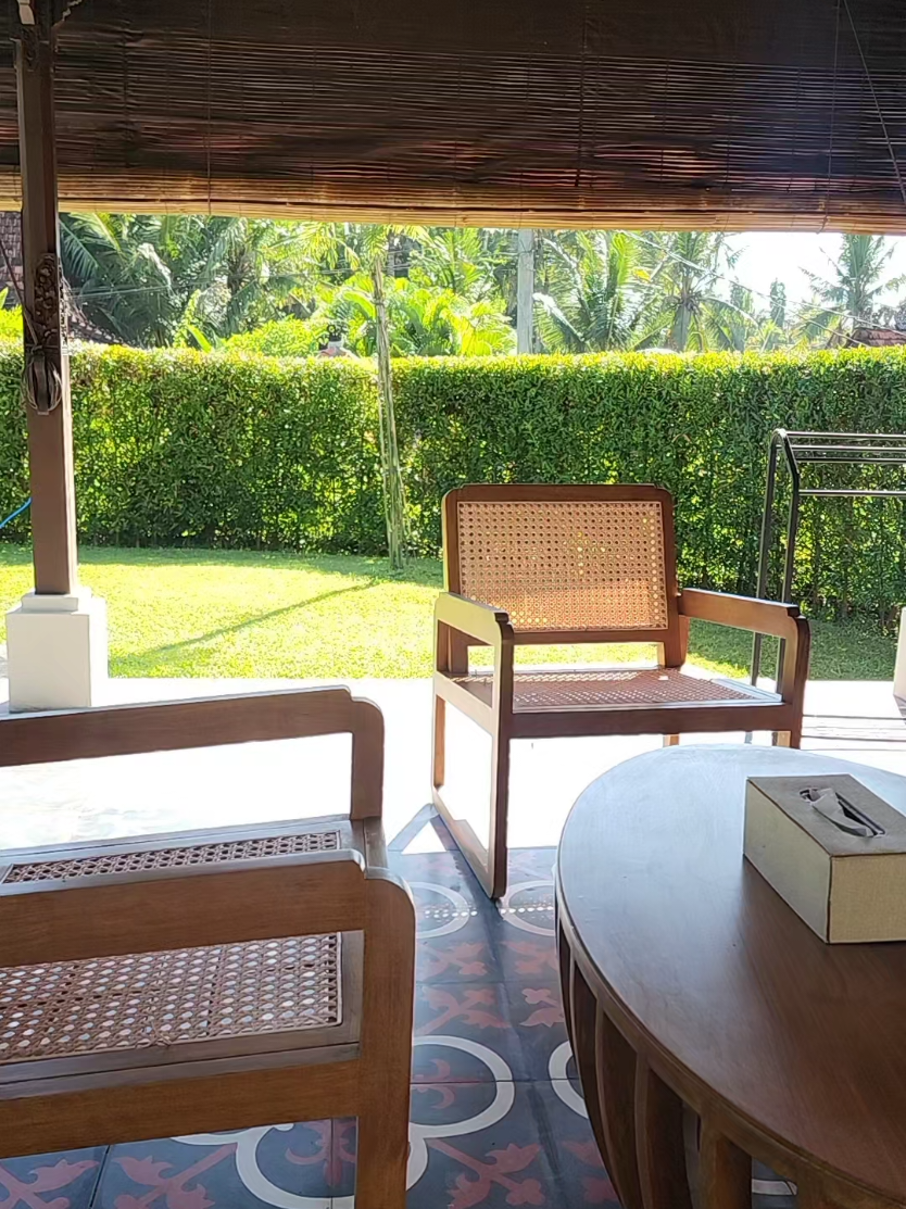 #اكسبلور_ترند_منصة_الأضواء_العالم_سناب_تيك_توك #اكسبلور_ترند_منصة_الأضواء_العالم_سناب_تيك_توك 