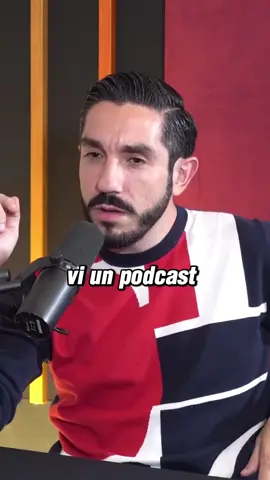 Tema debatible…. #armandosaucedo_ #mikeremisr #losdebatibles #estatus @Armando Saucedo 