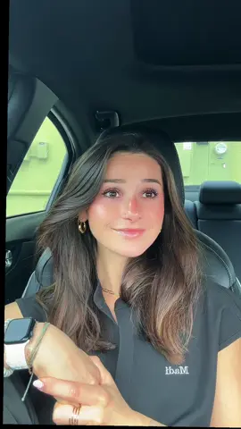 Add ur own context ⬇️ it’s a safe space #fyp 