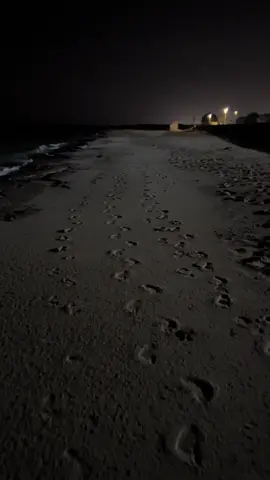 #foryoupage #foryou #fyp 