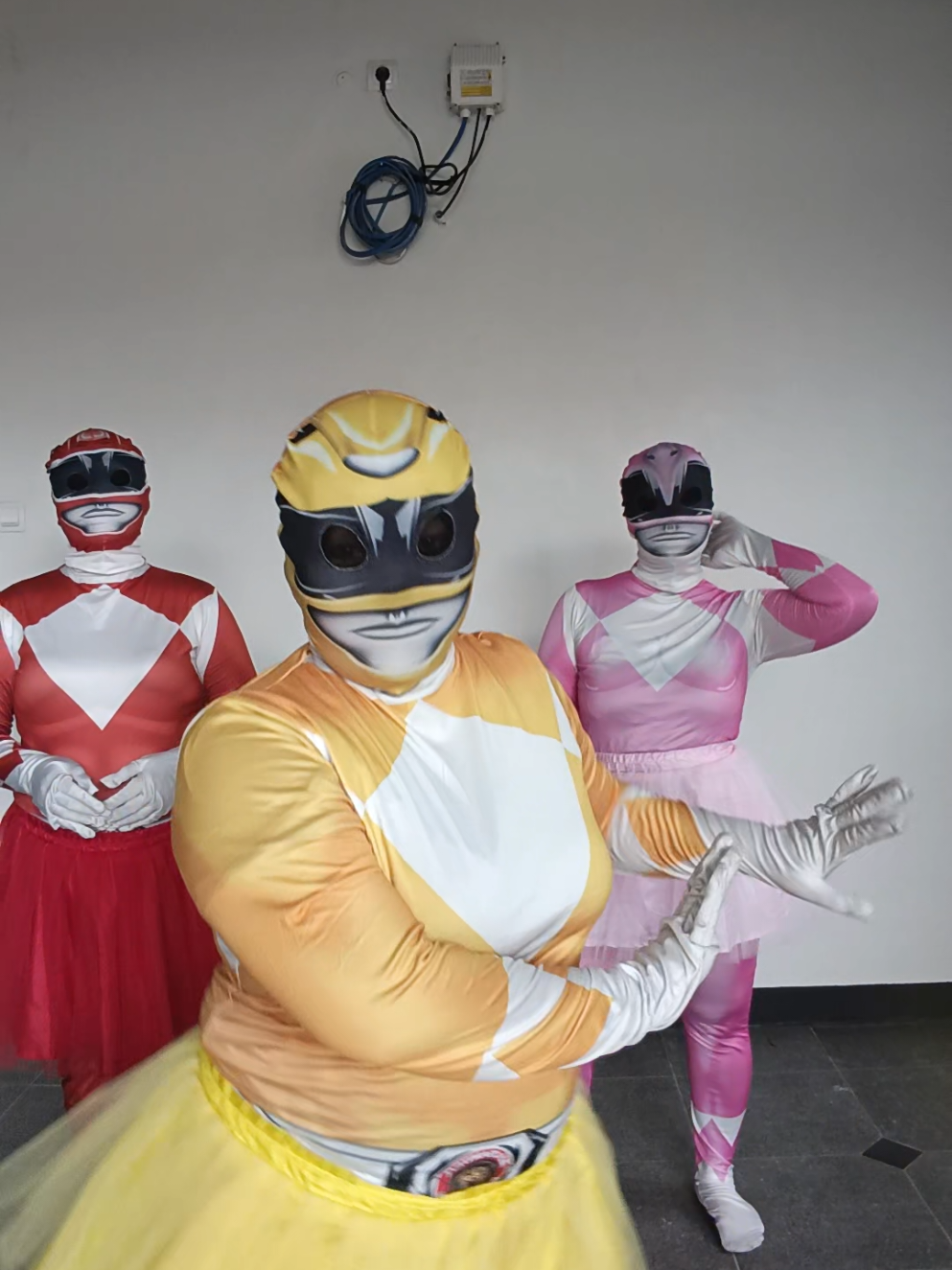 Membalas @riwansyah.depy22  dengan berat hati,ga bisa nambah member🙏 #renjerpensiun