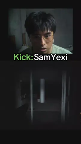 #tiktoklive #livehighlights #tiktokviral #paratiiiiiiiiiiiiiiiiiiiiiiiiiiiiiii 