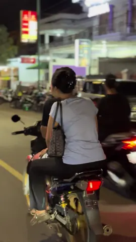 orak supra orak mesra #suprabapak 