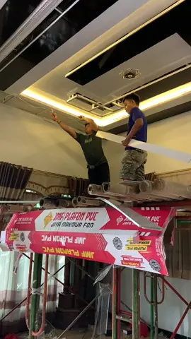 Bersama JMF PLAFON PVC gas terus merah putih Tulungagung ku#plafonpvc #grosirplafontulungagung #fyppppppppppppppppppppppp #fyo #tulungagung24jam @Pabrik jaya makmur plafon pvc @AbdiLLaa JaYa🔥 @Arwan Plafon PVC Trenggalek @Aripin plafon PVC @arwan plafon Trenggalek @brajamusti interrior @Erik plafon PVCnganjuk @GROSIR PVC TRENGGALEK DURENAN @Ihsan Alim @Interior Modren Plavon Pvc @jaya makmur group pvc @Jaya makmur pvc Kendal @Jaya makmur Tulungagung @losoarianto45 @mukidi @nangimdasuki plangitan pvc @Plavon pvc tulungagung @Putri tunggal plafon pvc @Sunja Plafon PVC @sutami ariyanto @TOKO JAYA MAKMUR PLAFON PVC @Welder KecilLQu_ @sapaaa 🍭 @Wahyu anugrah jaya @KOMARI JAYA PLAFON @Daffina @DIVA PLAVON PVC