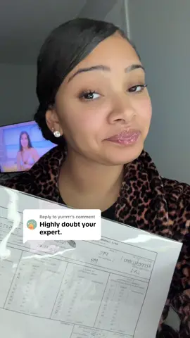 Replying to @yurrrrr yeh I’m one of them ones stawp playinnnnnnn😆😆 EXPERT NO CCO 😌#fyp#airborne #army #ironsight #agsu 