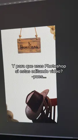 Algunos truquitos 🫢 #bogota🇨🇴 #filmmaker #photoshop 