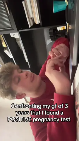 Not my kid not my problem #cheater #gf #pregnant #tinder #college 