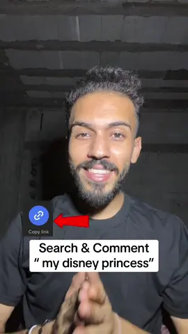 my disney princess  #disney #princess  #disneyprincess #cartoon #fyp 