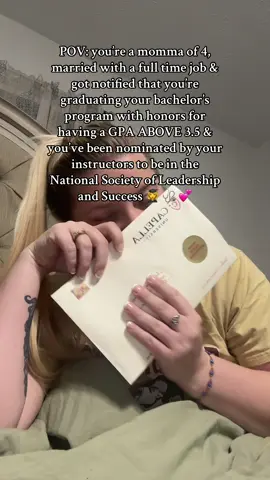 It ain’t much but it’s honest work 🫡 #college #graduate 