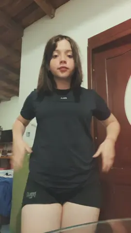 Mejor tarde que nunca 💪🏻