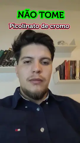 compulsão por doce insulina alta #picolinato #doce #comer #dieta #nutri 