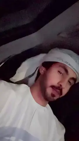 #عيضه_المنهالي 