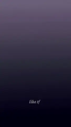 𝙯𝙪𝙤 𝙦𝙞𝙝𝙖𝙣 𝙨𝙖𝙣𝙜𝙖𝙩 𝙩𝙞𝙣𝙜𝙜𝙞 😳😵‍💫 #zuoqihan #zuoqihan_左奇函💫 #tffamily_4th_generation #fyp 