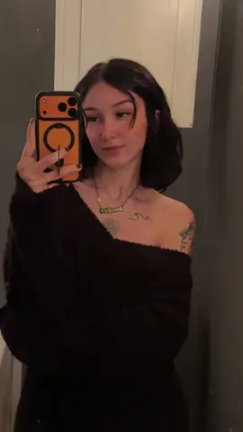 #trending #fypシ゚viral 