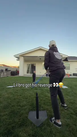 👏👏👏 (via @Sports Fore Days) #baseball #sports 