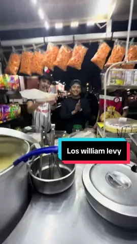 Estos jóvenes ilustres andan con todo 🤠 #hermosillosonora #paratii #fyp #@Elapamaster🛺🌵🌽🍓 @eltatamaster 