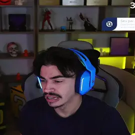 kkkkkkkkkkkk . . . . . #bisteconee #foryoupagе #fy 