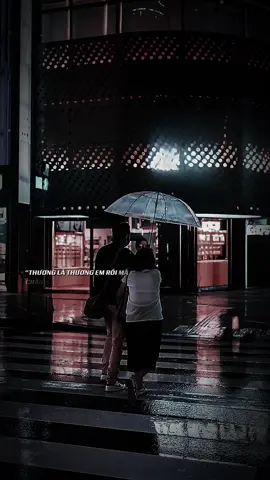 Mình cầm tay nhau #sbtentertainment  #fpyシ  #nhactamtrang #nhachaymoingay  #nvy_065 