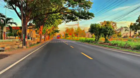 #CapCut alasbuluh-wongsorejo vibes ftv sctv#bwi24jam #fyppppppppppppppppppppppp #ftvvibes #manusiabiasa 