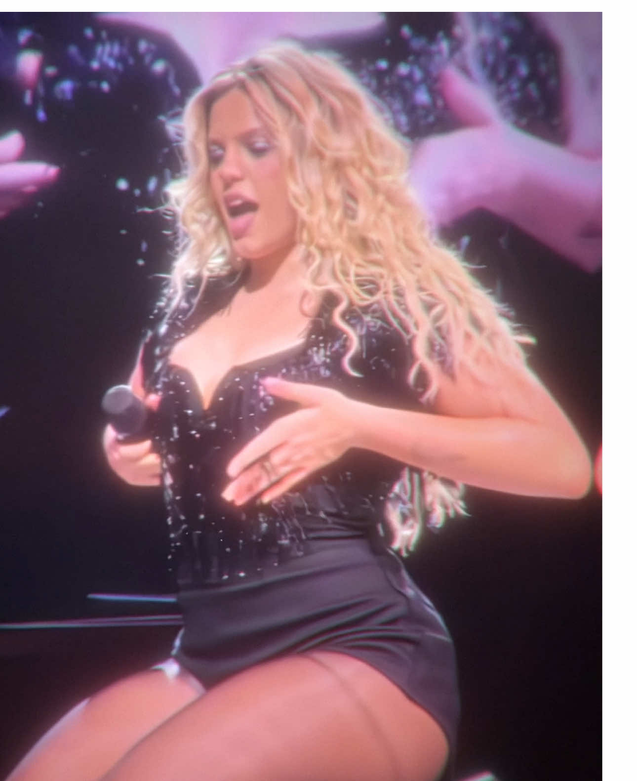 Quick edit before I factory reset my pc 🥰🥰 #reneerapp #reneerappsupremacy #reneerappedit #fyp #tiktok | @reneé 