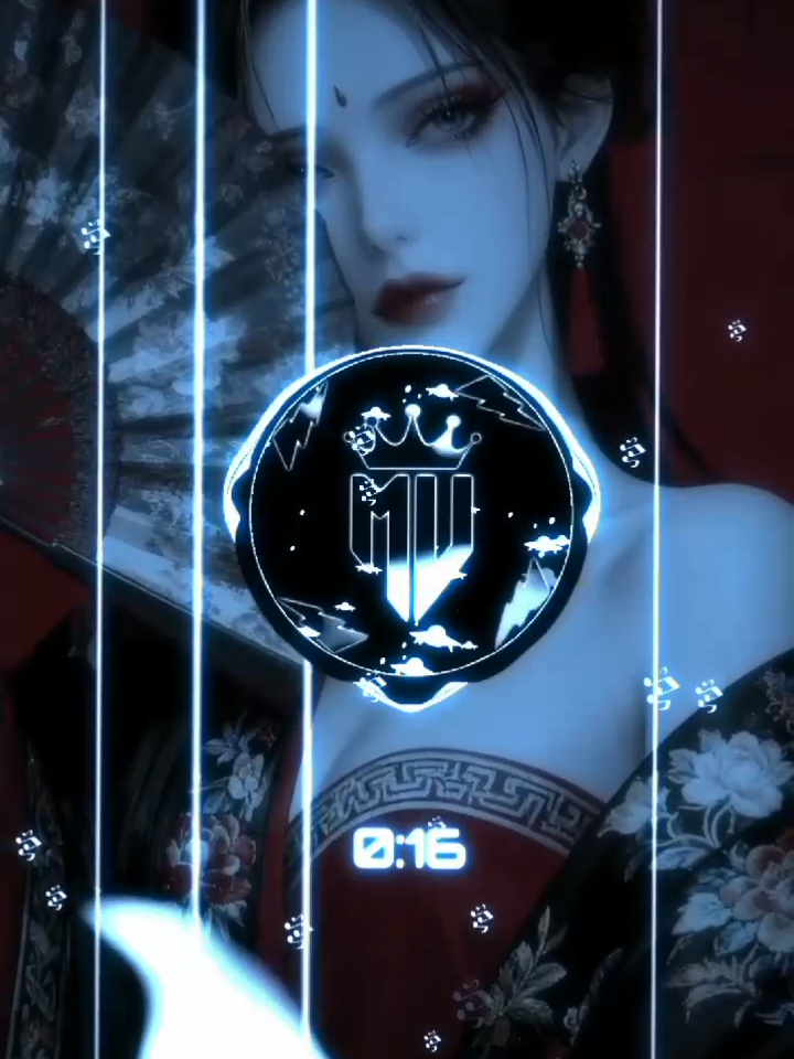 Không Nghe Hơi Phí | Hãy Đeo Tai Nghe Để Có Trải Nghiệm Tốt Nhất #09music_media #nhachaymoingay #music #nhac #8d 