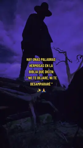 #Recuerdos #LIVEIncentiveProgram #LIVERecognition #PaidPartnership 