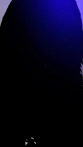 #နမော်နမဲ့နိုင်လို့နင့်ပန်းလေးသူများကလွယ်လွယ်ရသွားတာ🥺အောင့်လိုက်တာ🥀🥀#မူရင်းအသံ #fypシ゚ #liinkပိုင်ရှင်အားcrdပေးပါတယ် #ဘာတင်တင်ကိုဖလုတ်🙌👍 