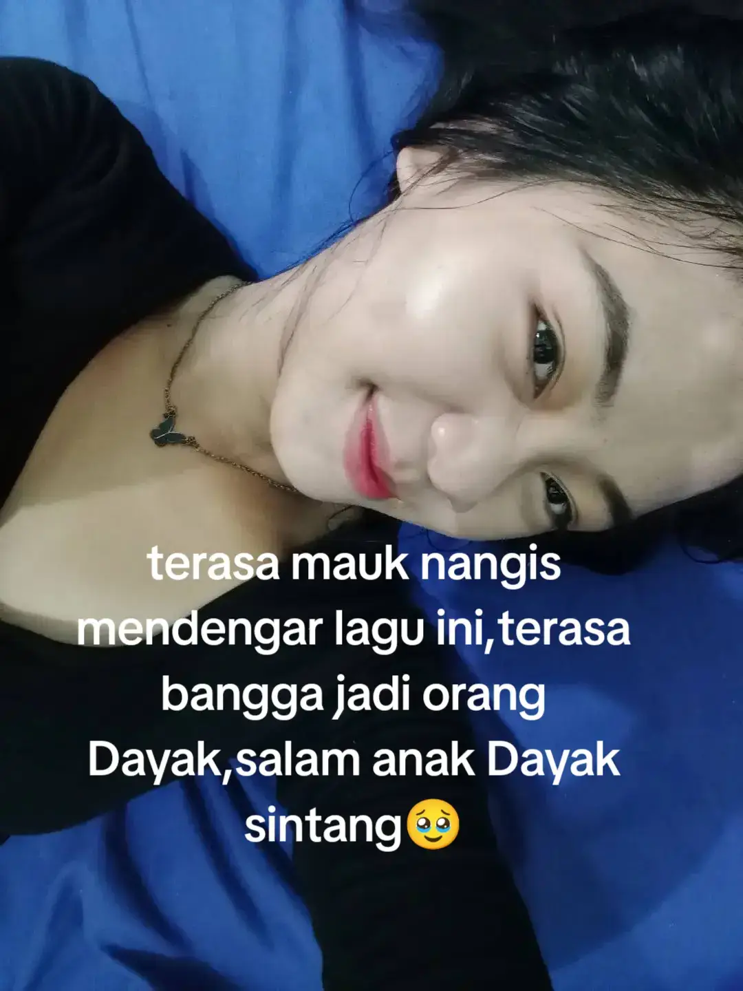 #fypシ゚viral🖤tiktok #kalimantan #sintangkalbar💞 #tbbr🇩🇪💪🌾🤝 