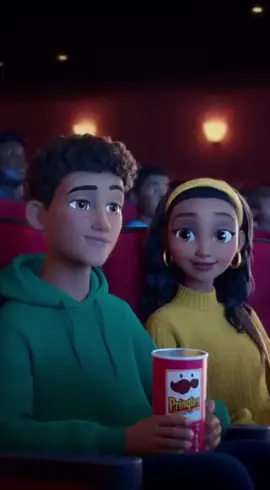 Disney presents - Coming Soon #sora #meme #funny #disney