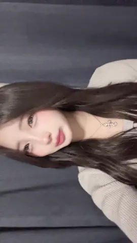 メイクもヘアセットも全部あなたのため#神奈川 #おすすめ #fyp #jk 