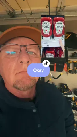 #ketchup #fyp #fypシ #foryoupage 