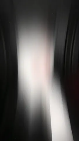 🌹#CapCut #fyppppppppppppppppppppp