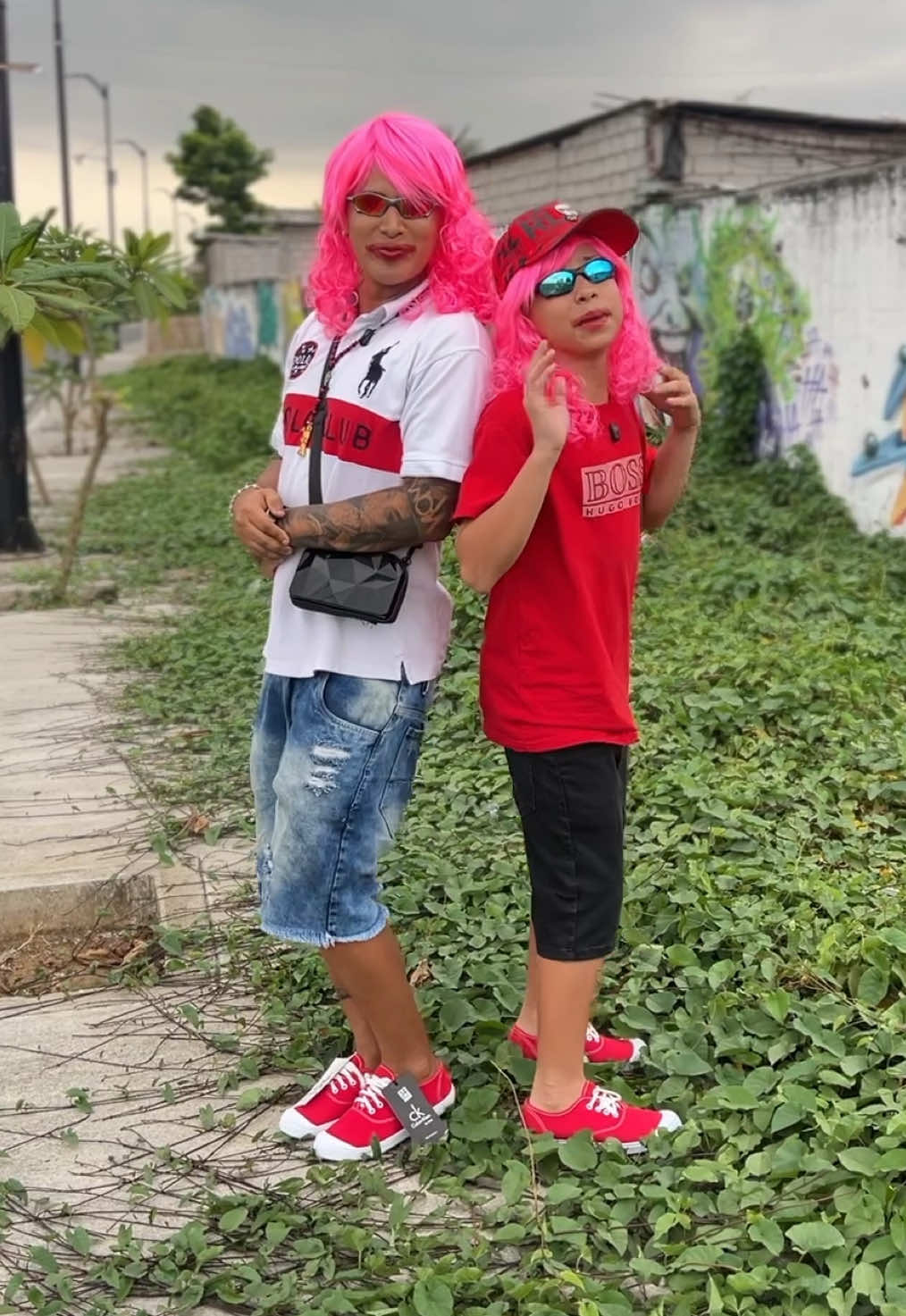 Los firmenestra 🤣 #pelaofirma #pelaofirmita✍️ #foryoupage @Pelao Firmita ✍️ 