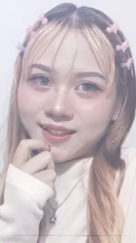 💃🏻💃🏻#capcut#fyp#trend 