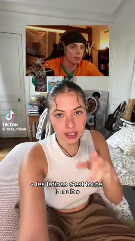 Libérez les femmes noirs 🙏🏾 #femmenoir 